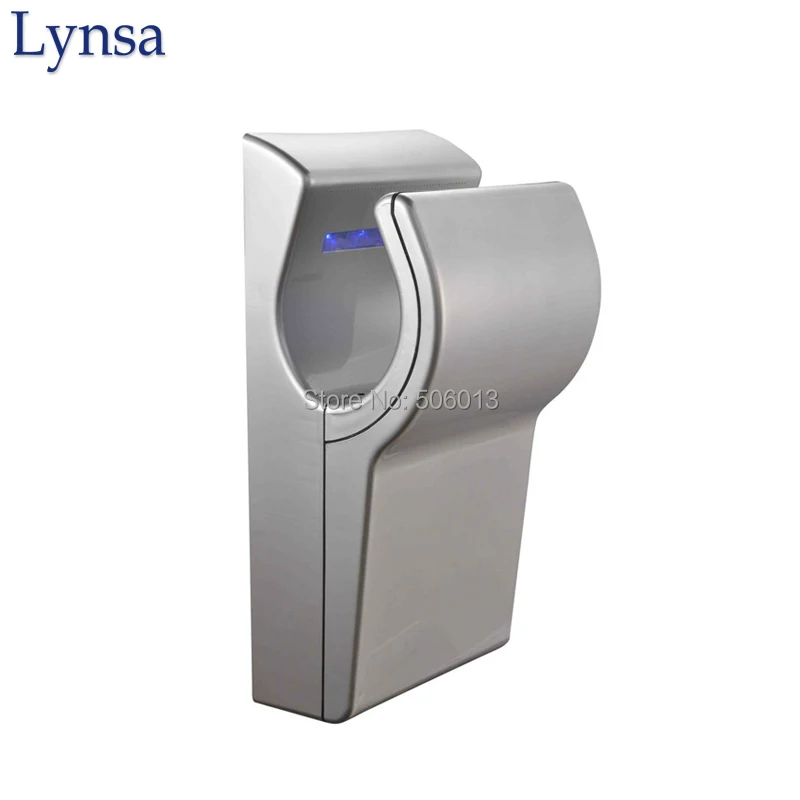 electric touch free air drying extrme towel blade jet hand dryer for bathroom in hand dryers from home appliances on aliexpresscom alibaba group - Air Hand Dryers electric touch free air drying extrme towel blade jet hand dryer for bathroom in hand dryers from home appliances on aliexpresscom alibaba group - Air Hand Dryers