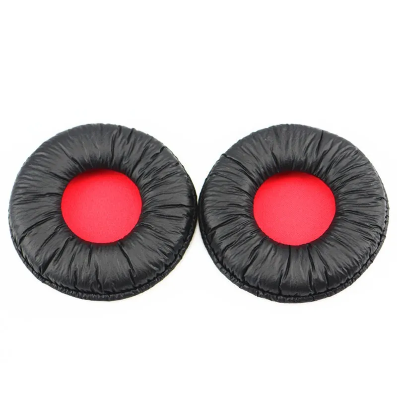 10221644837_399801140