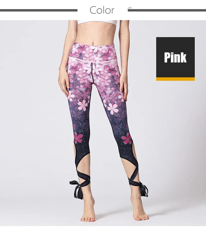 leggings women (3)