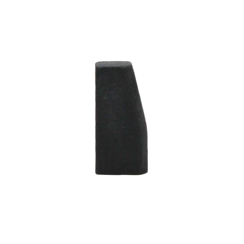 BC094 (12)
