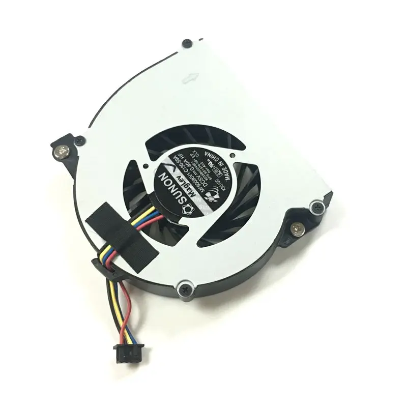 FAN 2560P (3)