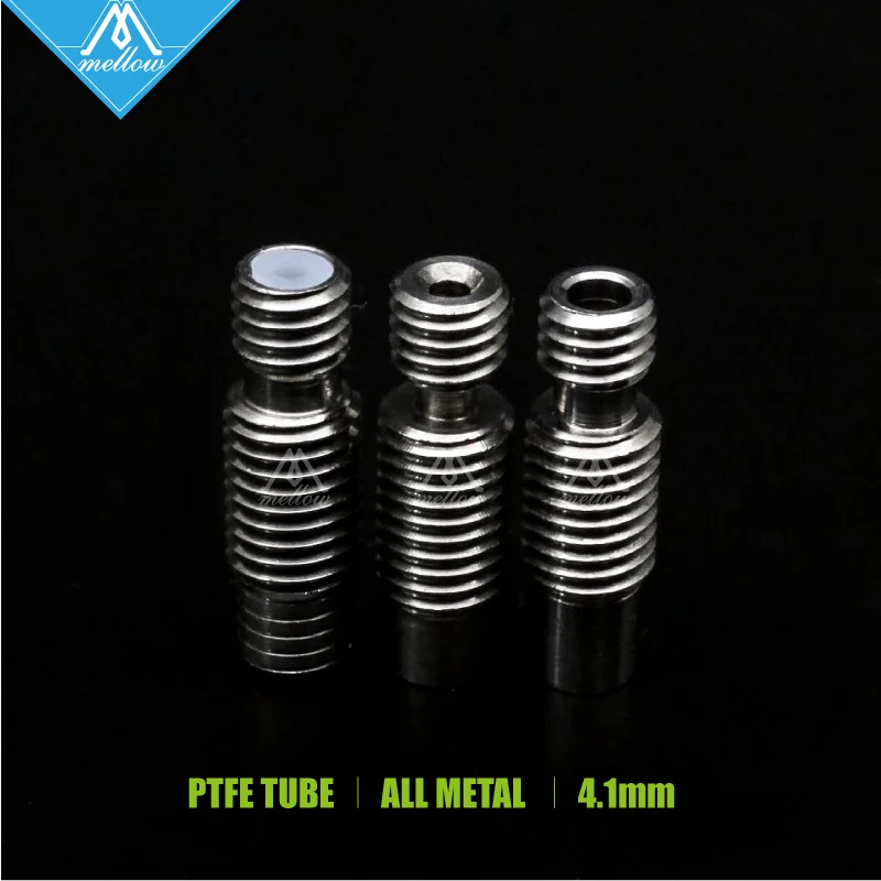 يانع 12 فولت/24 فولت 3D طابعة بركان سخان كتلة عدة E3D V6 J-رئيس PT100 Hotend مع التبريد مروحة ل بودين الطارد 0.4 ملليمتر فوهة يانع 12 فولت/24 فولت 3D طابعة بركان سخان كتلة عدة E3D V6 J-رئيس PT100 Hotend مع التبريد مروحة ل بودين الطارد 0.4 ملليمتر فوهة