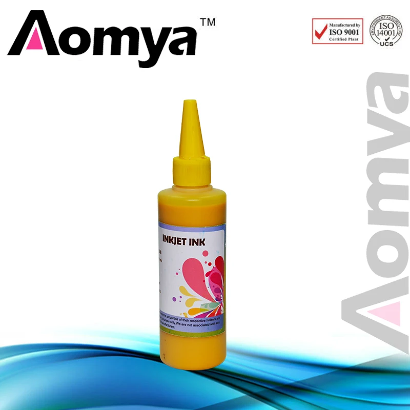 100 x 4c aomya tinta pigmentada compativel 04