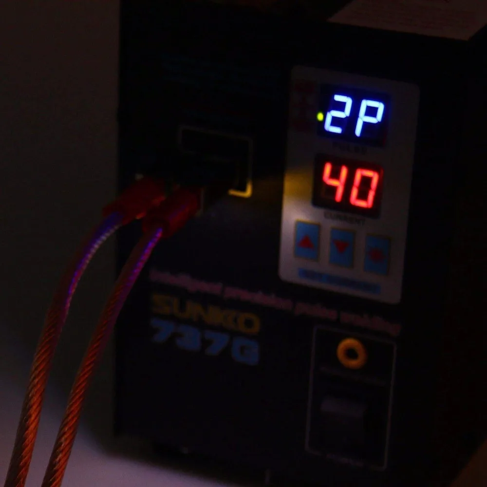 7157D99D8016958C535649A55AAA8858