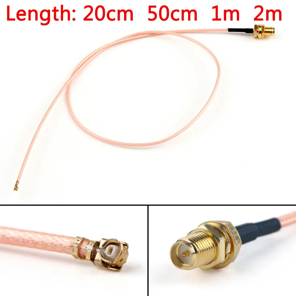 I002-A425-Set