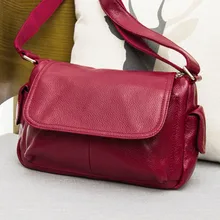 Новые модные женские сумки из натуральной кожи, женские сумки-мессенджеры от известного бренда, дизайнерские сумки через плечо, повседневные сумки через плечо