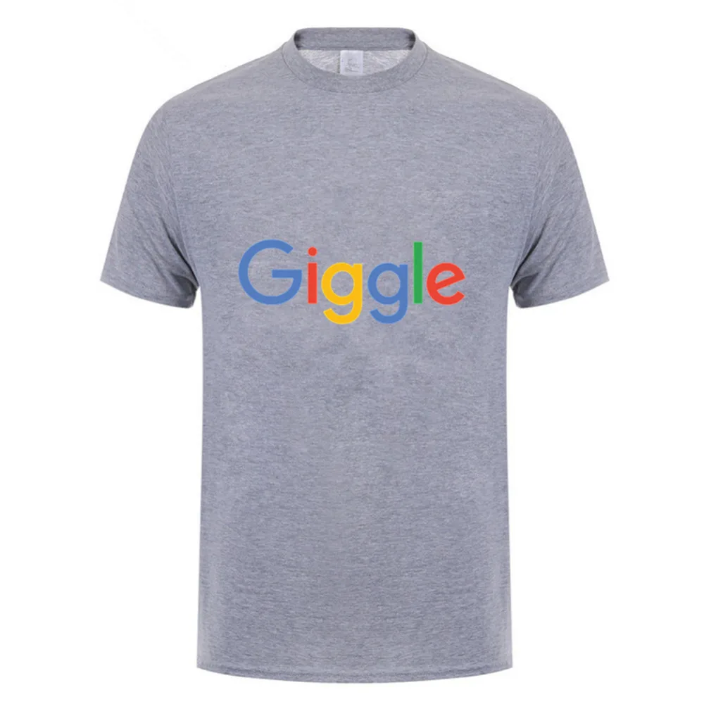 1grey