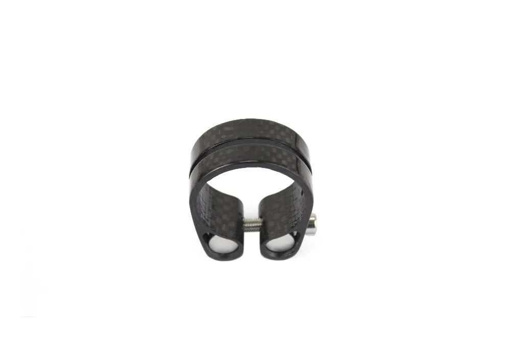 Bike-super-light-Clamp (2)
