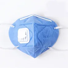 Новая мода многоцветный удобные 8 шт милые дети взрослых маска против загрязнений унисекс уличная защита ткань пыли рот маска