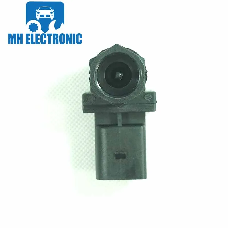 MH Electronic 191919149E одометр датчик скорости для VW Volkswagen Beetle Golf Jetta Audi TT Quattro 1 8 9 2 0 5