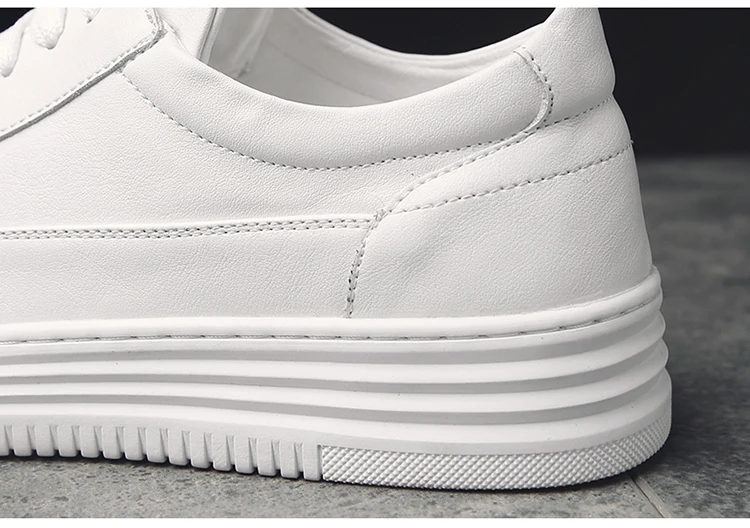 men shoes (15)