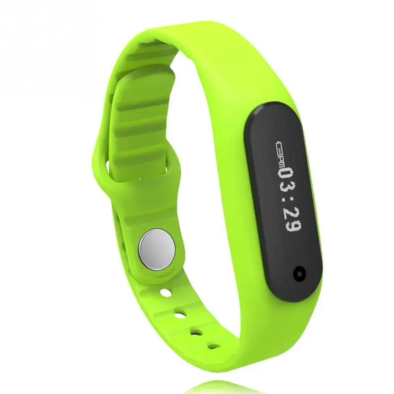 aquarius tw64 fitness tracker