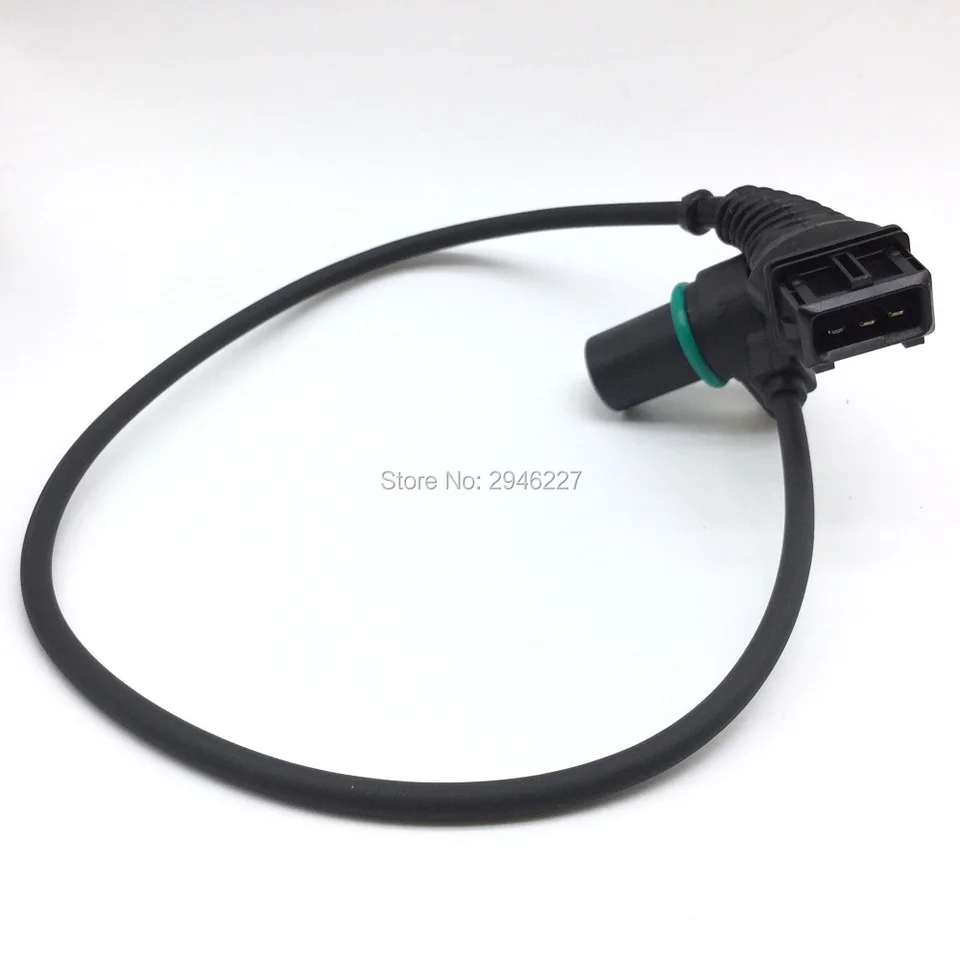 CAM CAMSHAFT POSITION SENSOR CPS 12141438081 12147539165 for BMW E39 E46 E53 E60