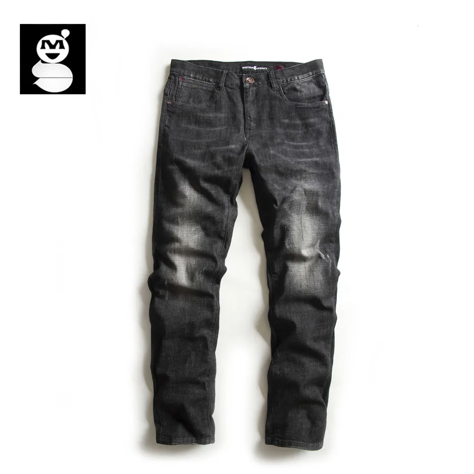 wrangler jackets amazon