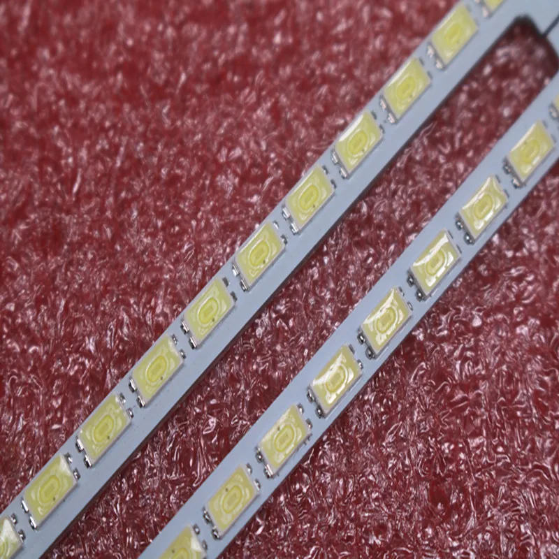 40 2011SVS40 UE40D5000 UE40D5500 UE40D5700 LD400BGC-C2 ltj400hm03-j bn96-16606a LEDstrips
