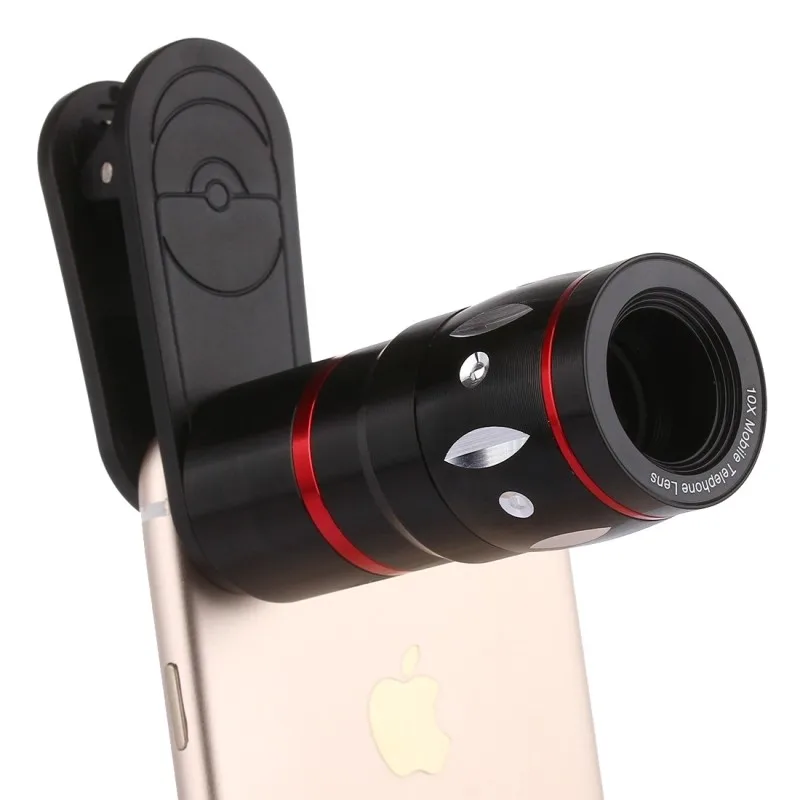 IP7G2616B_4