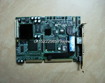 

SBC-558 REV.A1.3 Industrial control panel