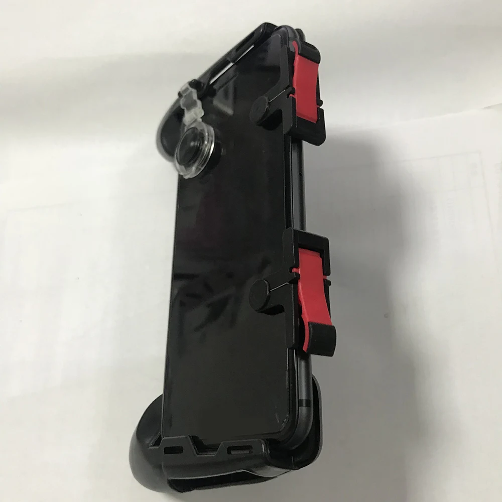 BD1210-BD1211-C5
