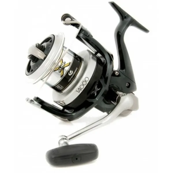 Купить Катушку Шимано В Спб