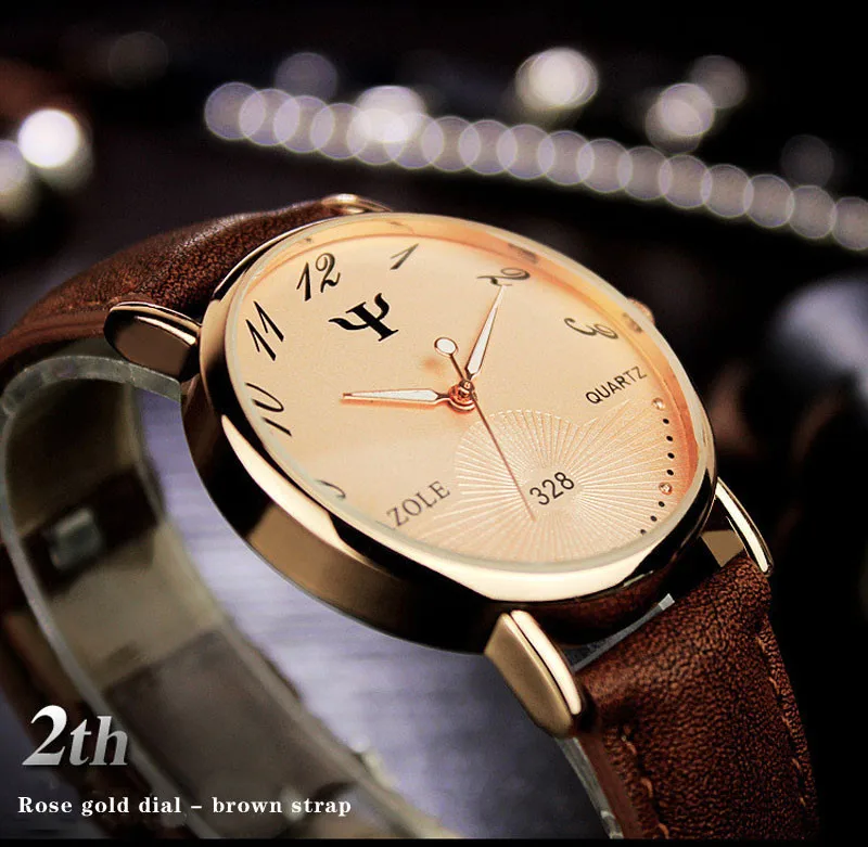 ae01.alicdn.com/kf/HTB1VXxwKXXXXXcEXFXXq6xXFXXXK/202107033/HTB1VXxwKXXXXXcEXFXXq6xXFXXXK.jpg?size=163330&height=781&width=800&hash=fa1b2b6bede52d6ff5e7143a72c21252