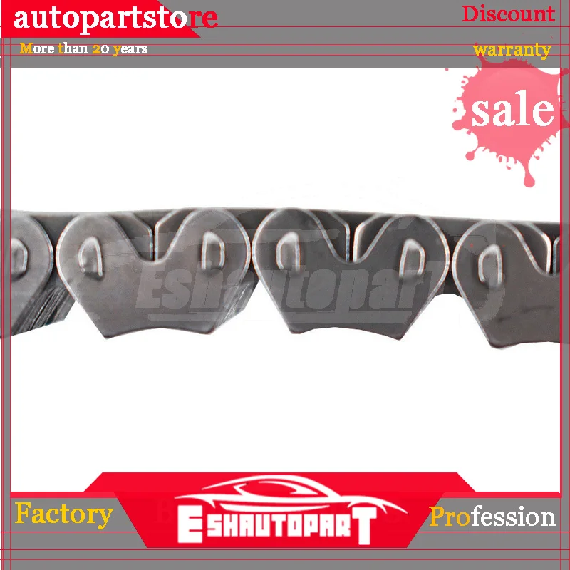 Раздаточная коробка Выход вал привода цепи 36293-35040 для Toyota Hilux VIGO Land Cruiser Prado Lexus Fortuner 4runner t.u.v