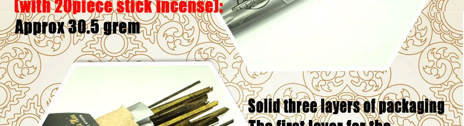 Kamasutra-Man-Incense_12