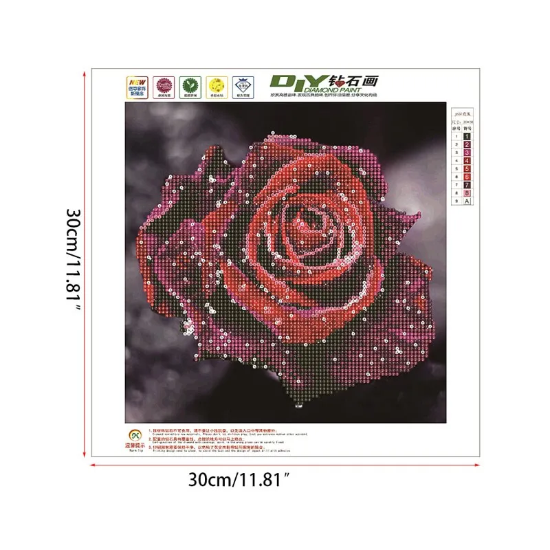 3T0536-4