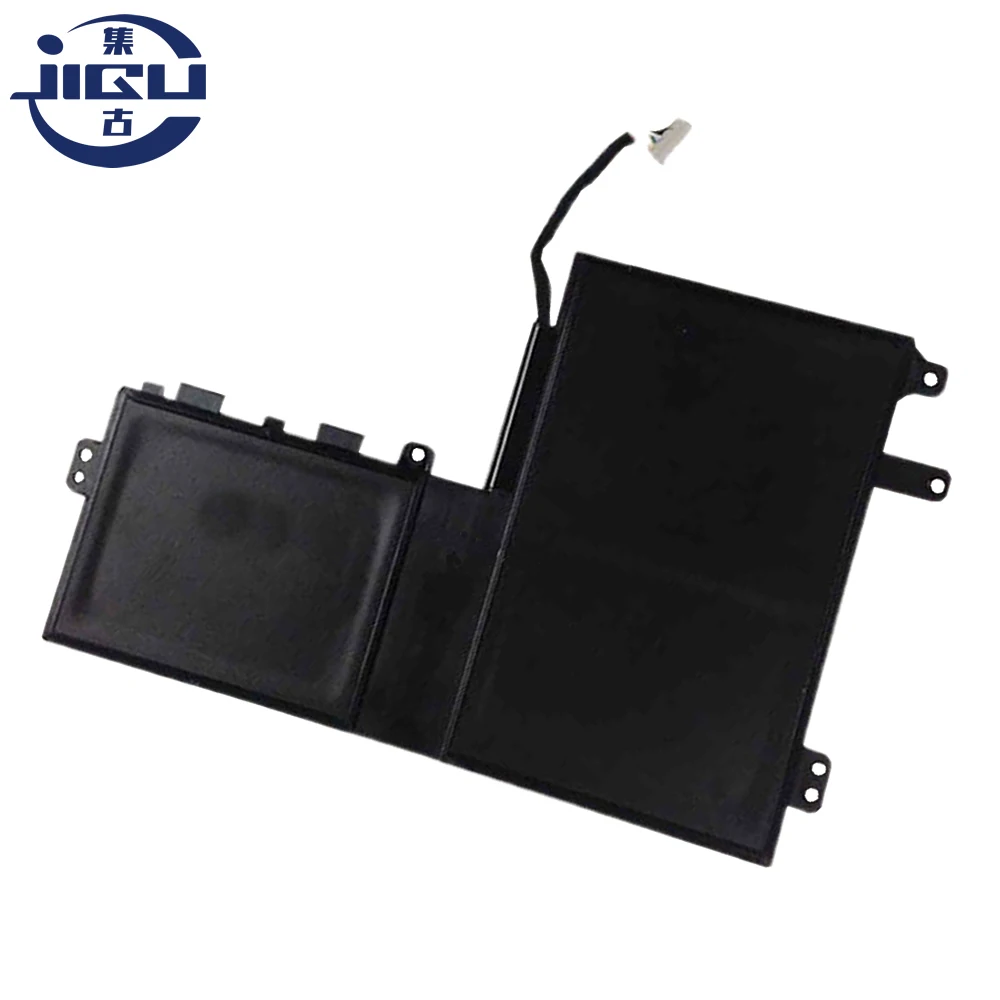  JIGU Laptop Battery P31PE6-06-N01 PA5157U-1BRS For TOSHIBA M40-A M40t-AT02S M50D-A-10K For Satelite