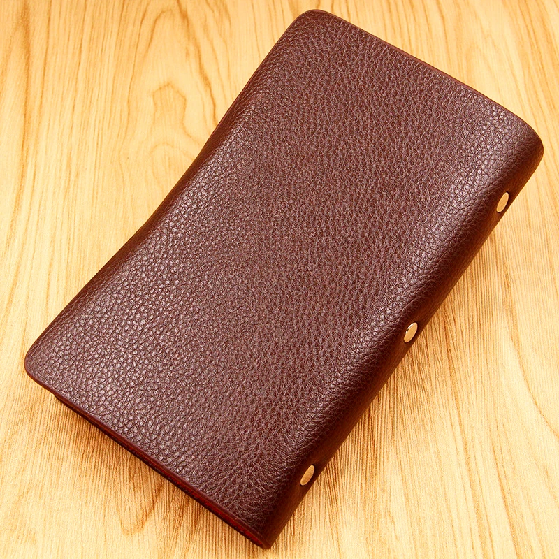 

2019 Women&Men Card credit wallet three-folded buckle long design Card Holders card bag wallet Credit Card Holder 5pcs/lot