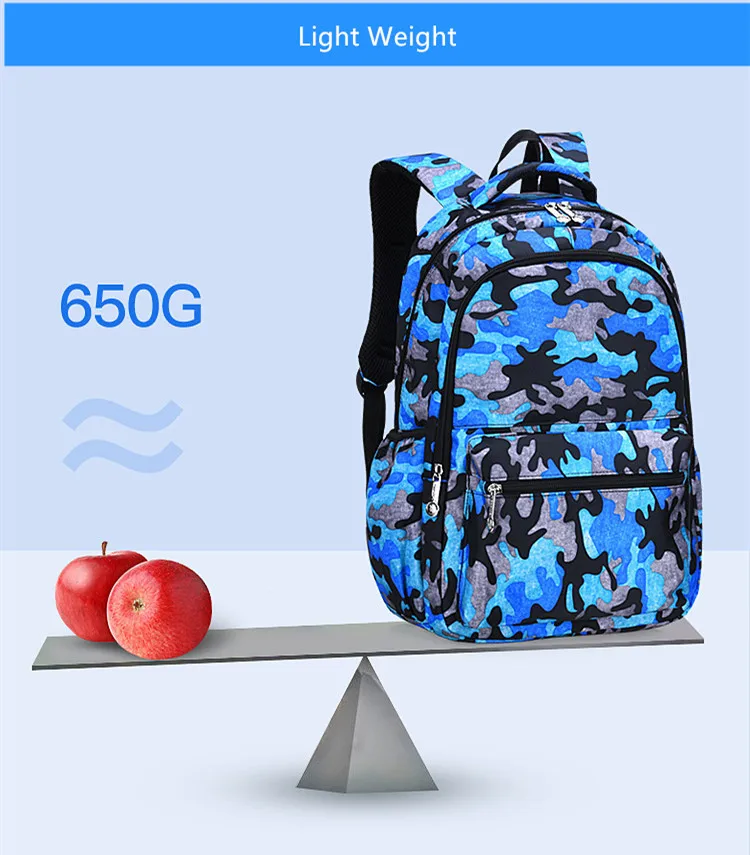 school bags (7)