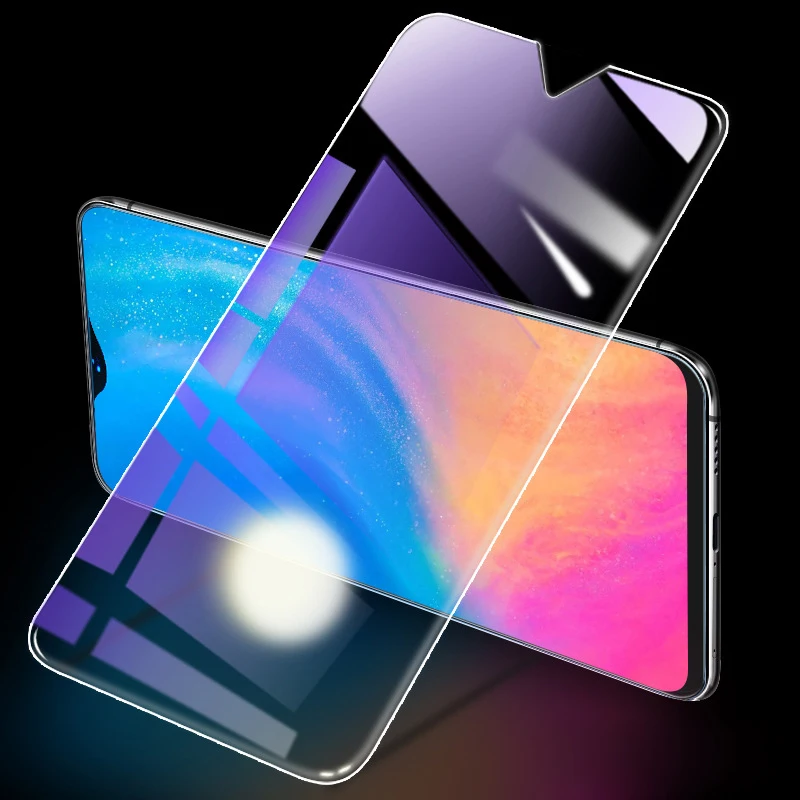 OPPO r17 f9 (1)