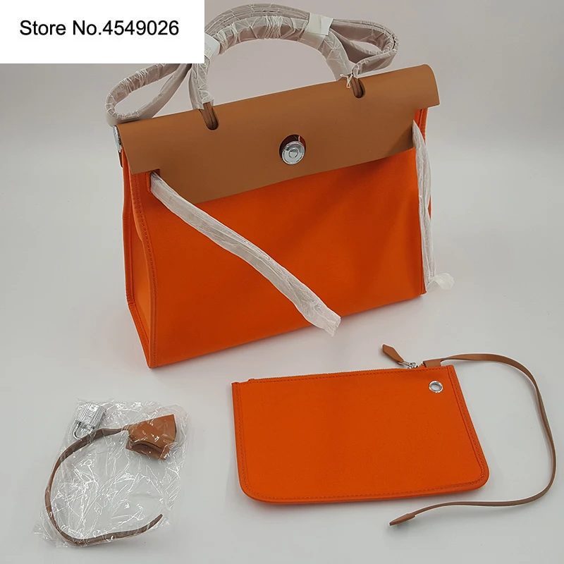 

Designer Bags Famous Brand Women Bags Crossbody Bags for Women High Quality Casual Tote Single Sanrio Canvas Women Trend