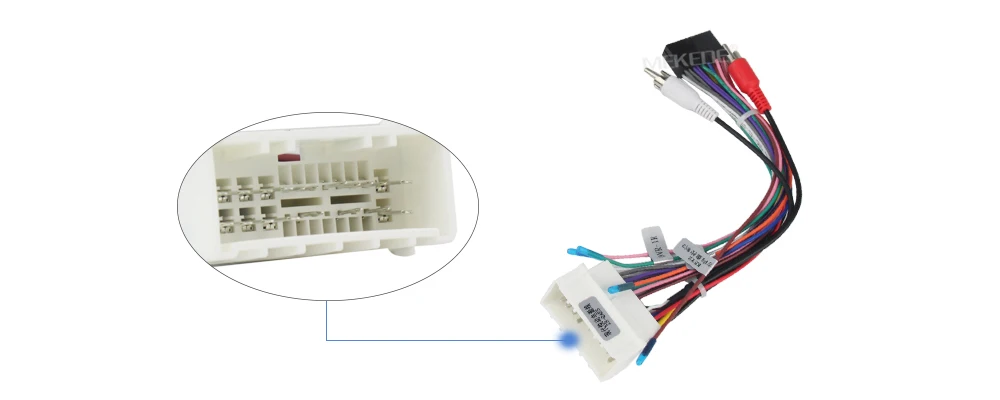 Perfect topway T3 T8 Android8.1 Quad core Car multimedia player for hyundai santa Fe 2006-2012 support 16G ROM 32G ROM 3G wifi 22 Perfect topway T3 T8 Android8.1 Quad core Car multimedia player for hyundai santa Fe 2006-2012 support 16G ROM 32G ROM 3G wifi 22