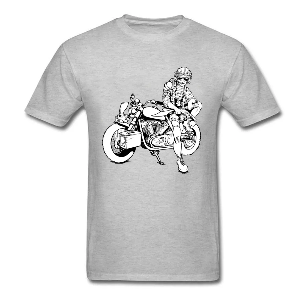 Riders of the Apocolypse_grey