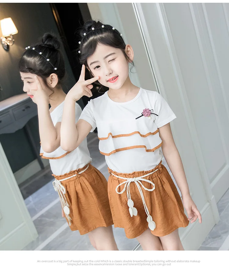 8492a2a9e-15