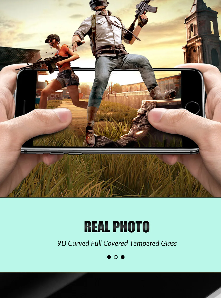 Protective-glass-for-iphone-8-7-6-6s-plus_11