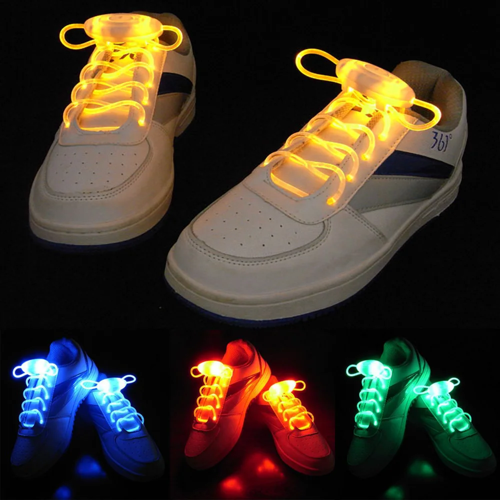 where can i get light up shoes