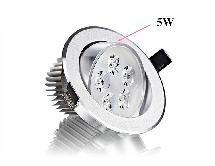 5w 