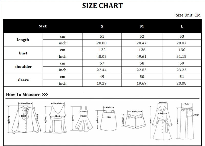 227#SIZE