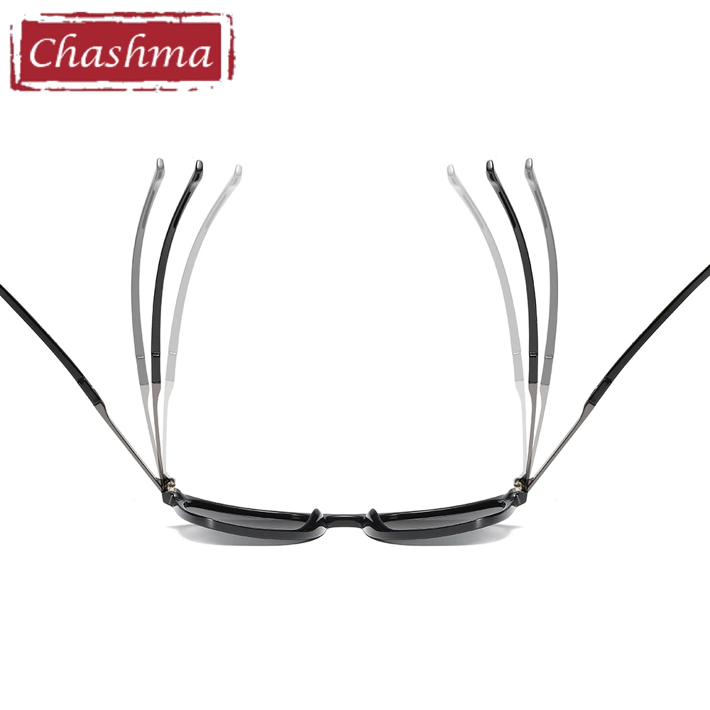 Männer Lens Color Mit Mujer matte Hombres Scharnier Black Sonnenbrille Oculos customize Brown Bright Masculino Blue Chashma De Los Sol Gafas matte Frühling Polarisierte Xw1PBxq0