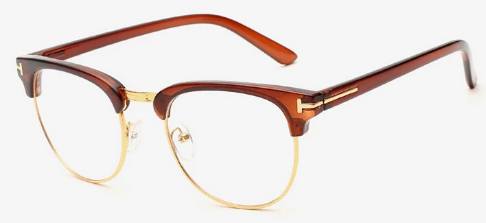 Olders Винтаж очки полноразмерная оправа Очки для чтения для мужчин женщин 100 125 150 175 200 225 250 275 300