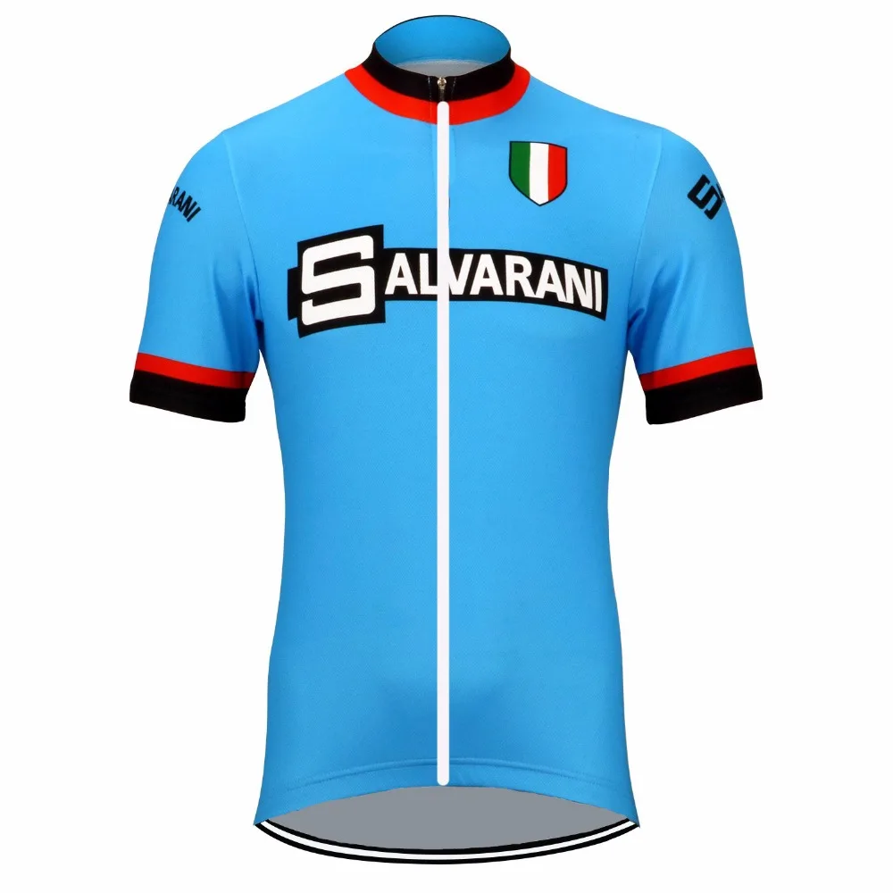 Ретро велосипедная майка для верховой езды ropa ciclismo, Мужская классическая велосипедная одежда с коротким рукавом, одежда для спорта на открытом воздухе, велосипедная одежда, Джерси MTB