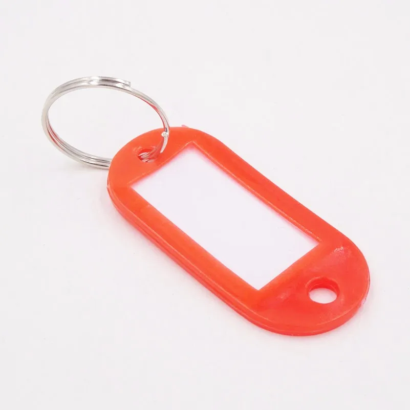 keychain-1-red