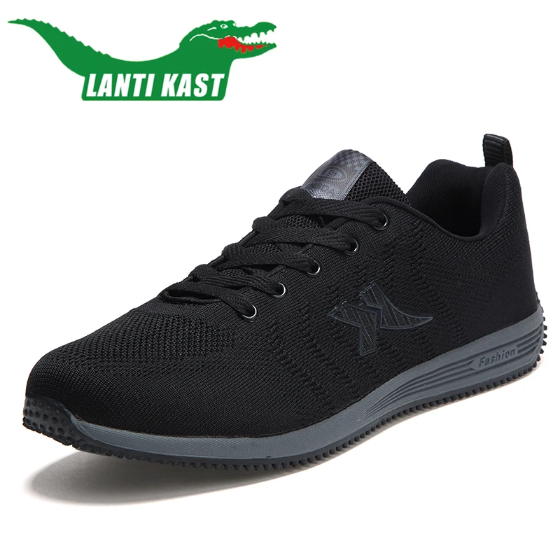 

Men Casual Shoes Breathable Male Shoes Woven Outdoor Shoes Fashion Brand Sneakers Men Tenis Masculino Adulto Large Size 46 47 48