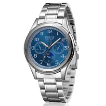 BOSCH 5140 hot style high-end men’s watches,luxury stainless steel watch from the wrist rest, fashion quartz watch,brand watches