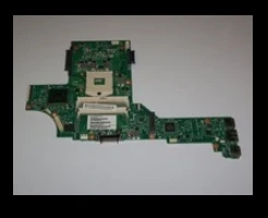 

E200 E205 HM55 DDR3 v000208010 v000208030 motherboard full test lap connect board