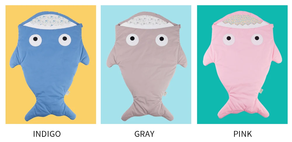 Стиль стильная футболка с изображением персонажей видеоигр детский спальный мешок зимний детский спальный мешок теплое детское одеяло с молнией для коляски