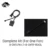 Cable Kit