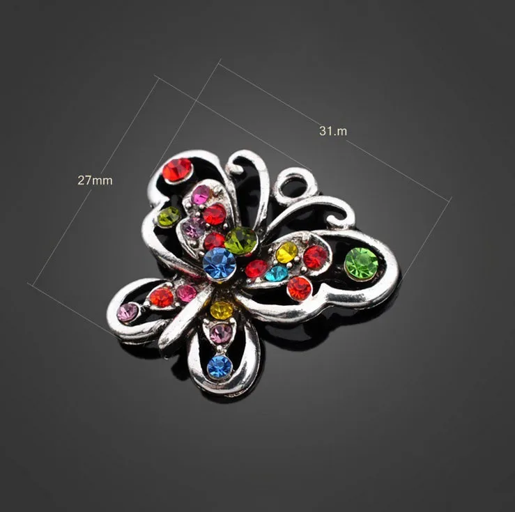 фото посуда набор для хранения еды маленькие. набор ключей для мотоцикла. украшения из серебряных вилок. держатель двойной крючки нержавеющая сталь. Tiffany запонки мужские kruqlie.