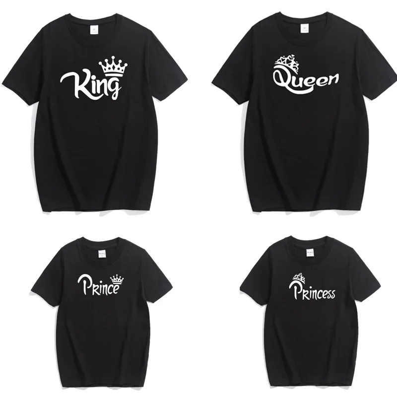 9124025112_1183816026